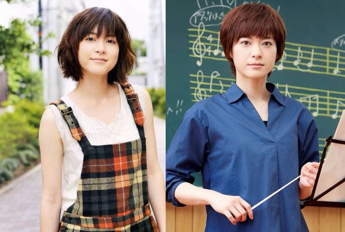 ueno juri_aozora yell.JPG ueno juri_aozora yell.JPG